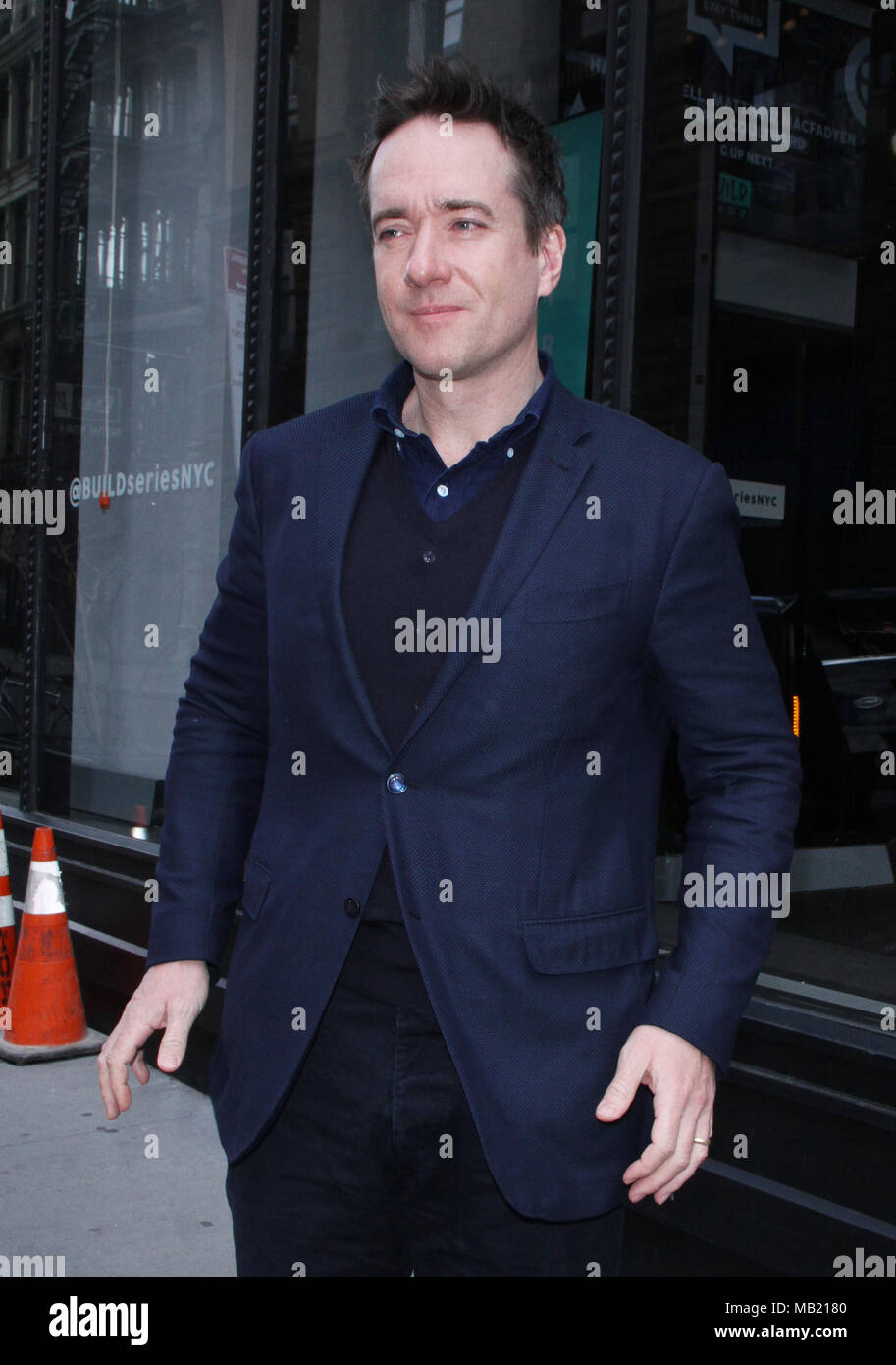 2018 matthew macfadyen