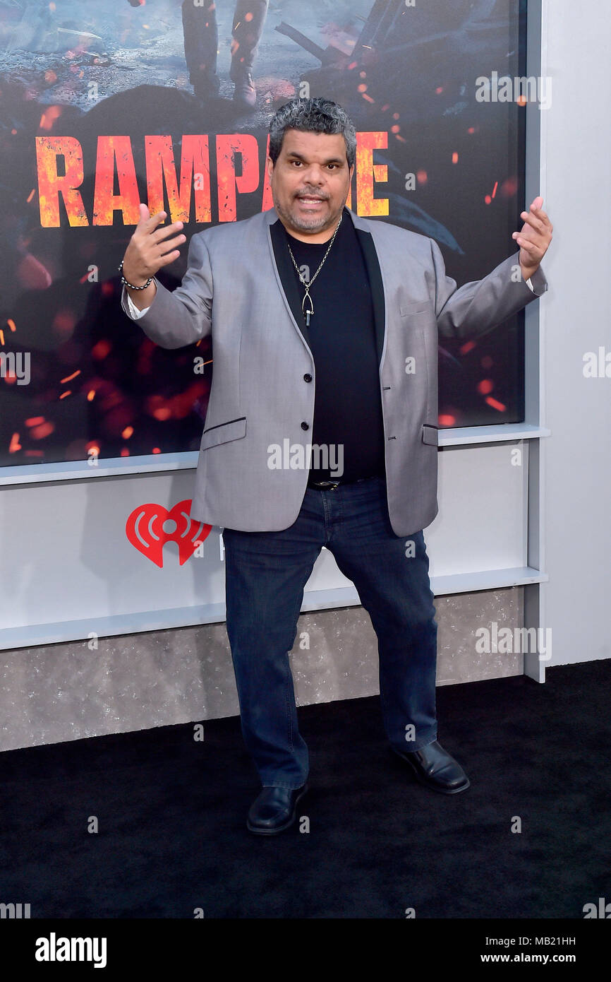 Actor Luis Guzman High Resolution Stock Photography And Images Alamy