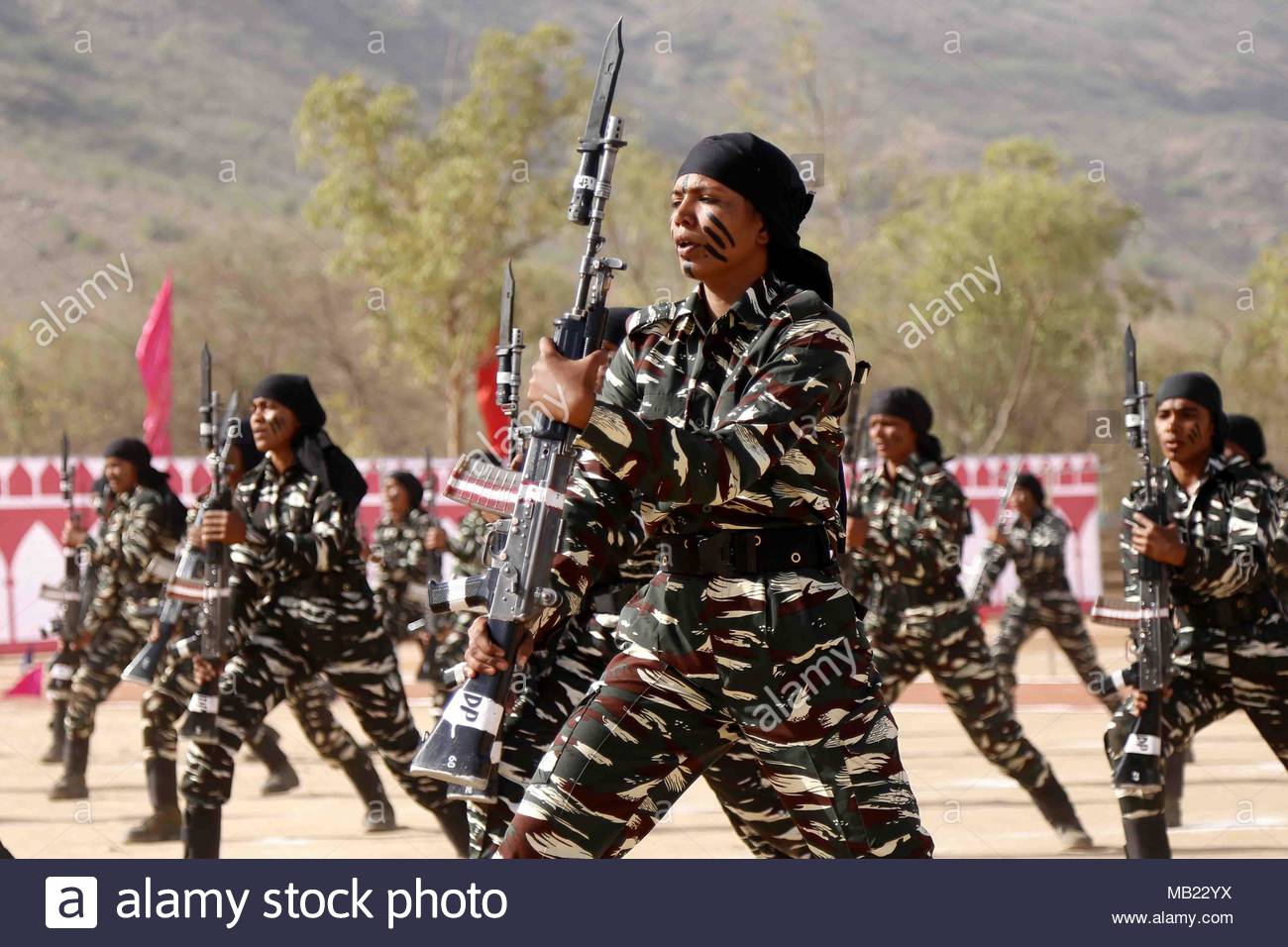 C.r.p.f salary slip.comfortable