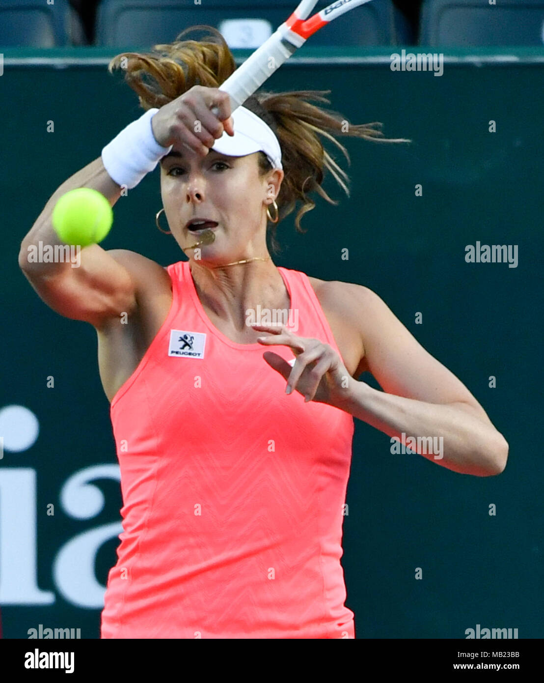 pianiste Construire directeur garcia tennis Localiser jambon