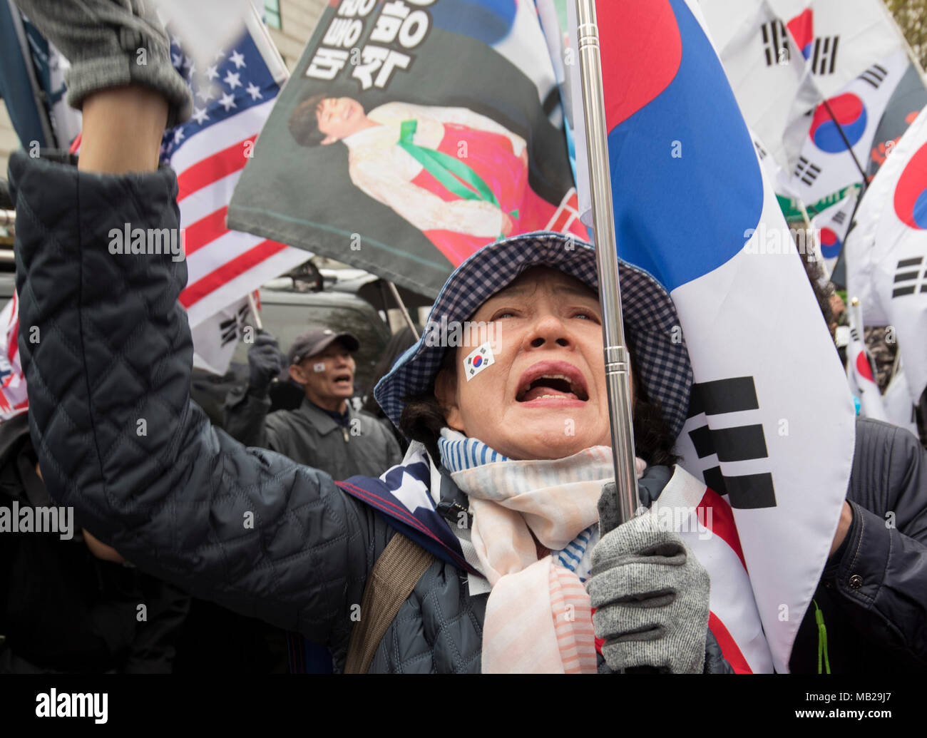 Collusive High Resolution Stock Photography and Images Alamy