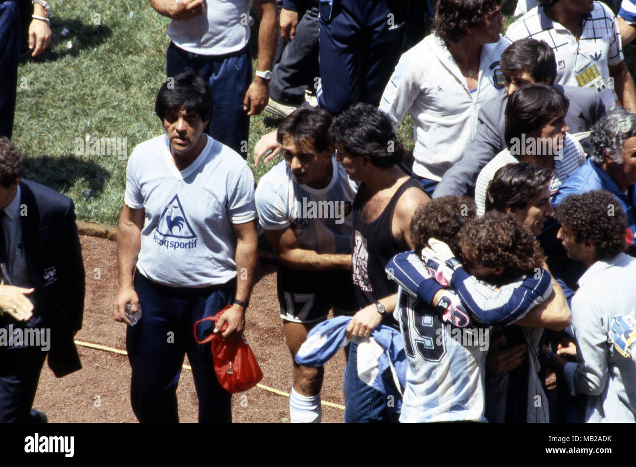 Sportif colombia df cheap