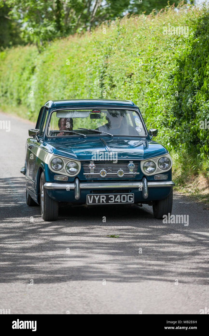 340g High Resolution Stock Photography and Images - Alamy