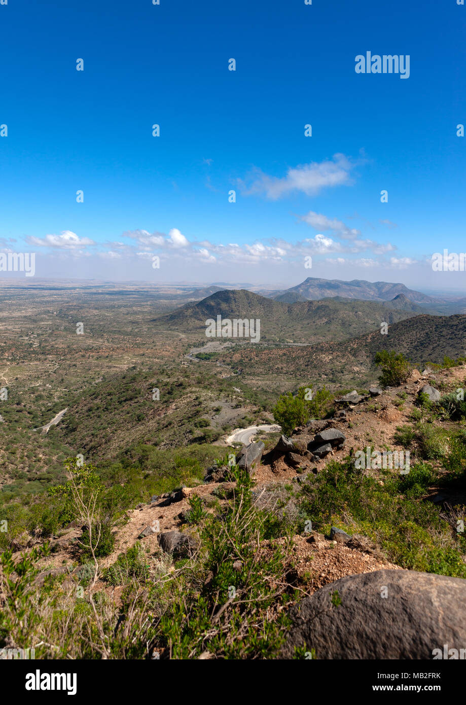 Golis range hires stock photography and images Alamy