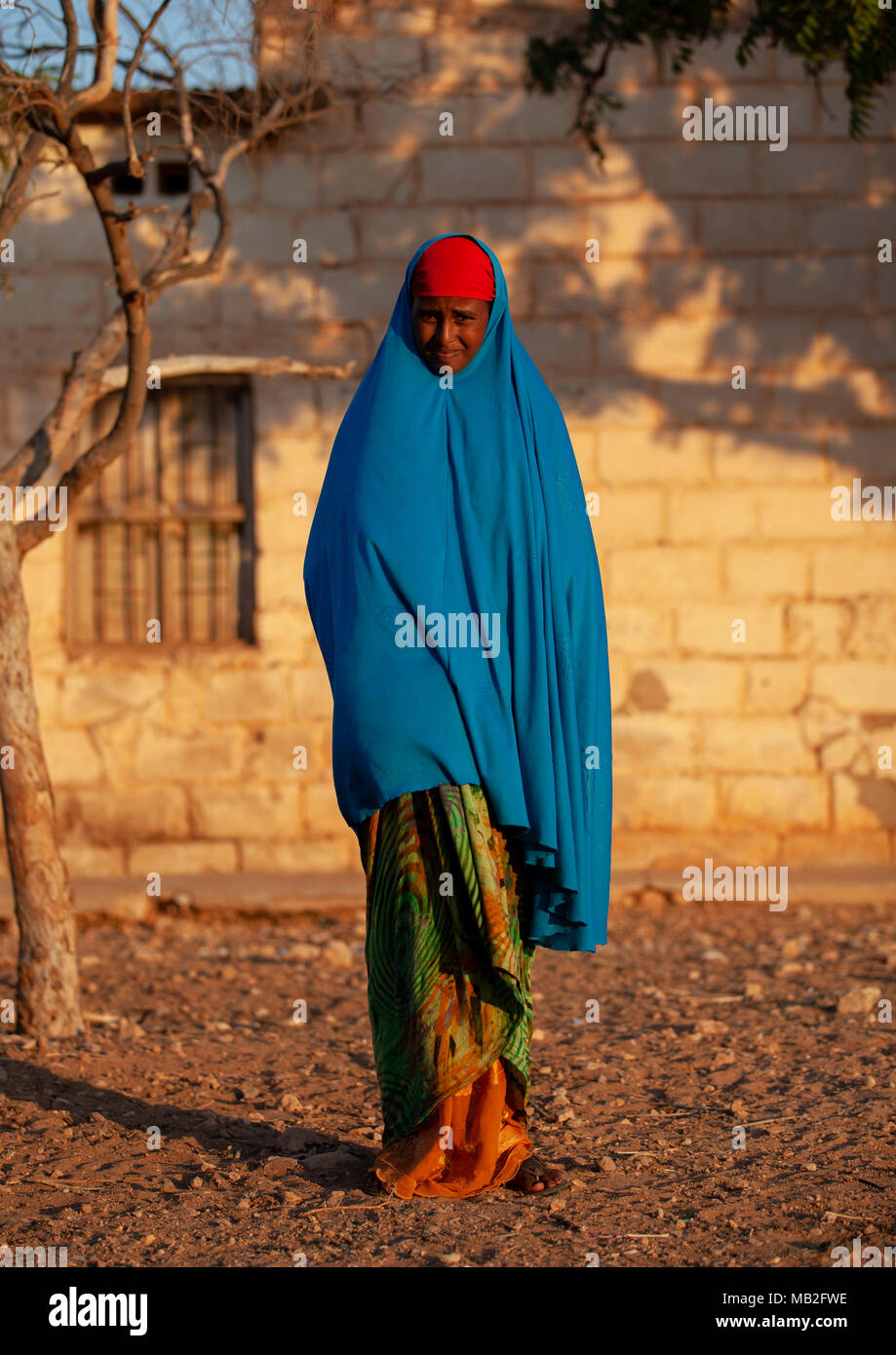 Xususiy transseksual porno partiyalar