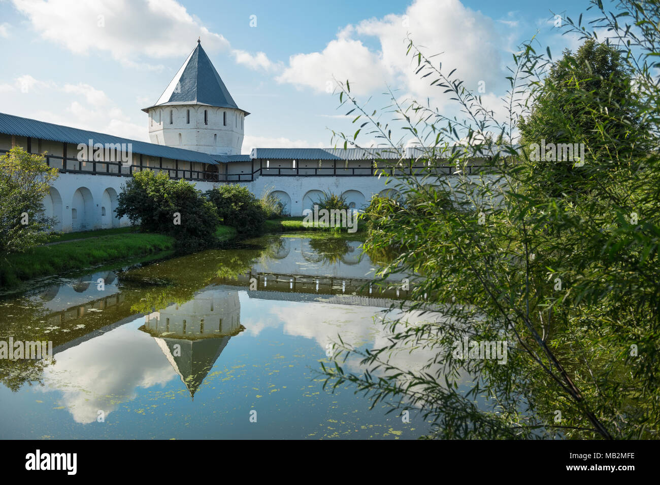 Rus jinsiy aloqa oqituvchi off jerking video