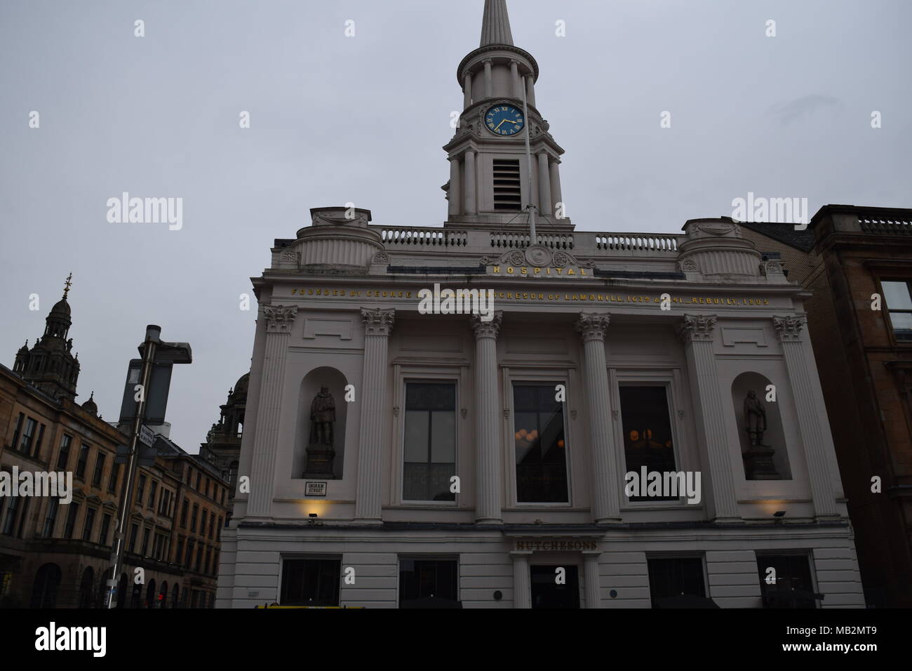 Dalton fountain Glasgow" historic train shed uncovered in queen st