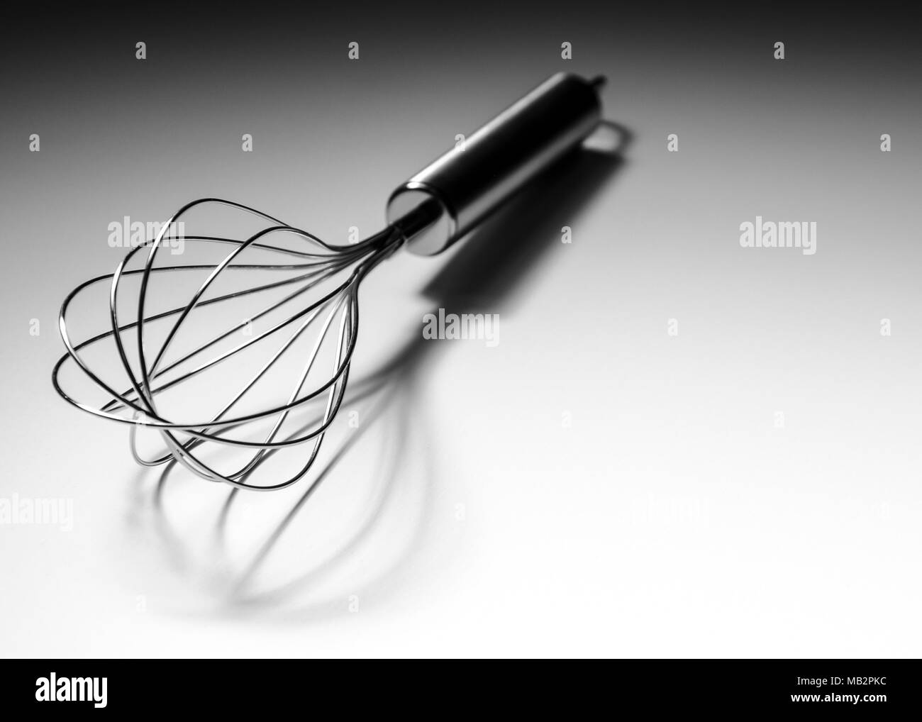 Kitchen Utensil Whisk Beater utensils used in kitchen to make food and