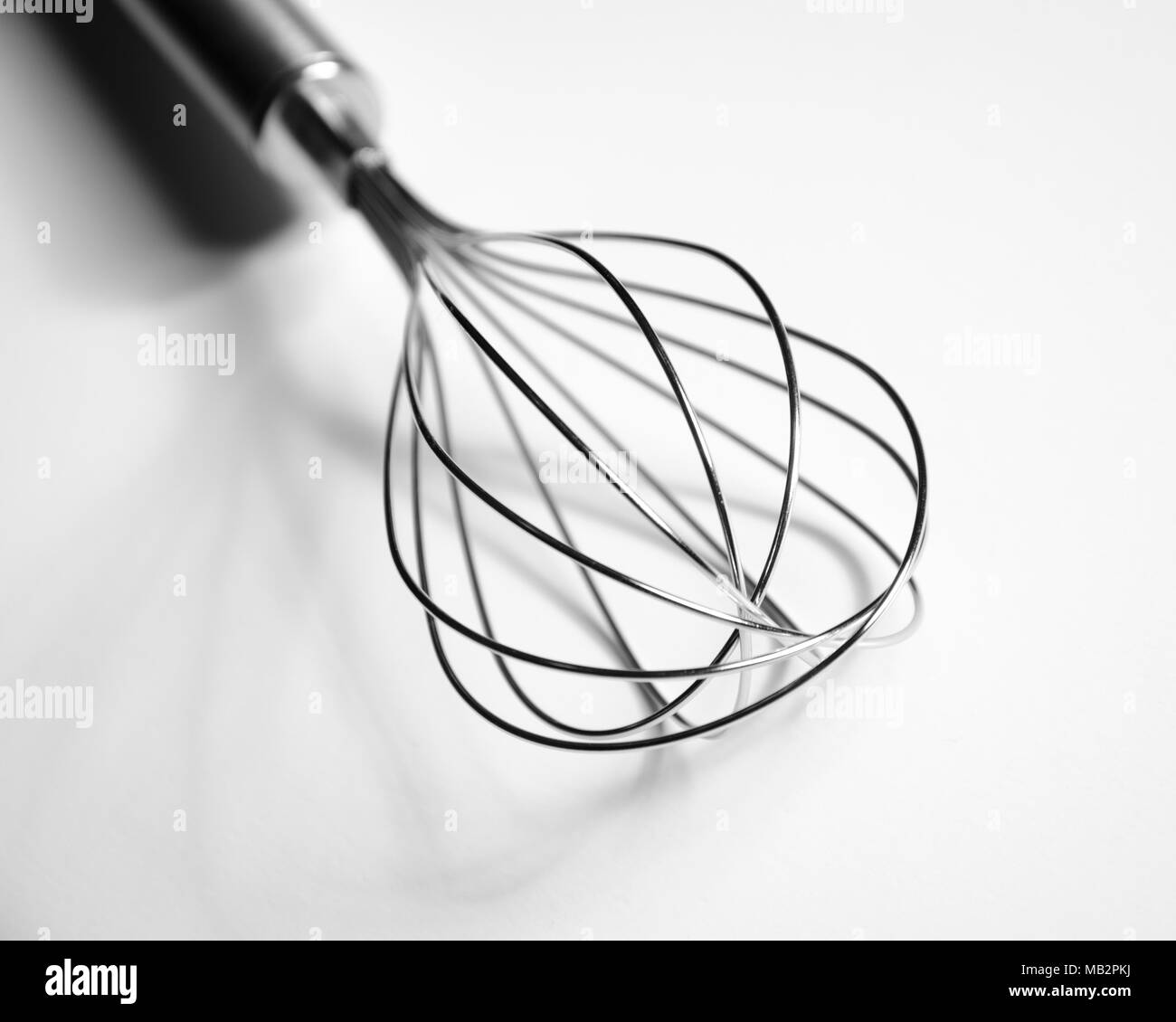 Kitchen Utensil Whisk Beater utensils used in kitchen to make food and