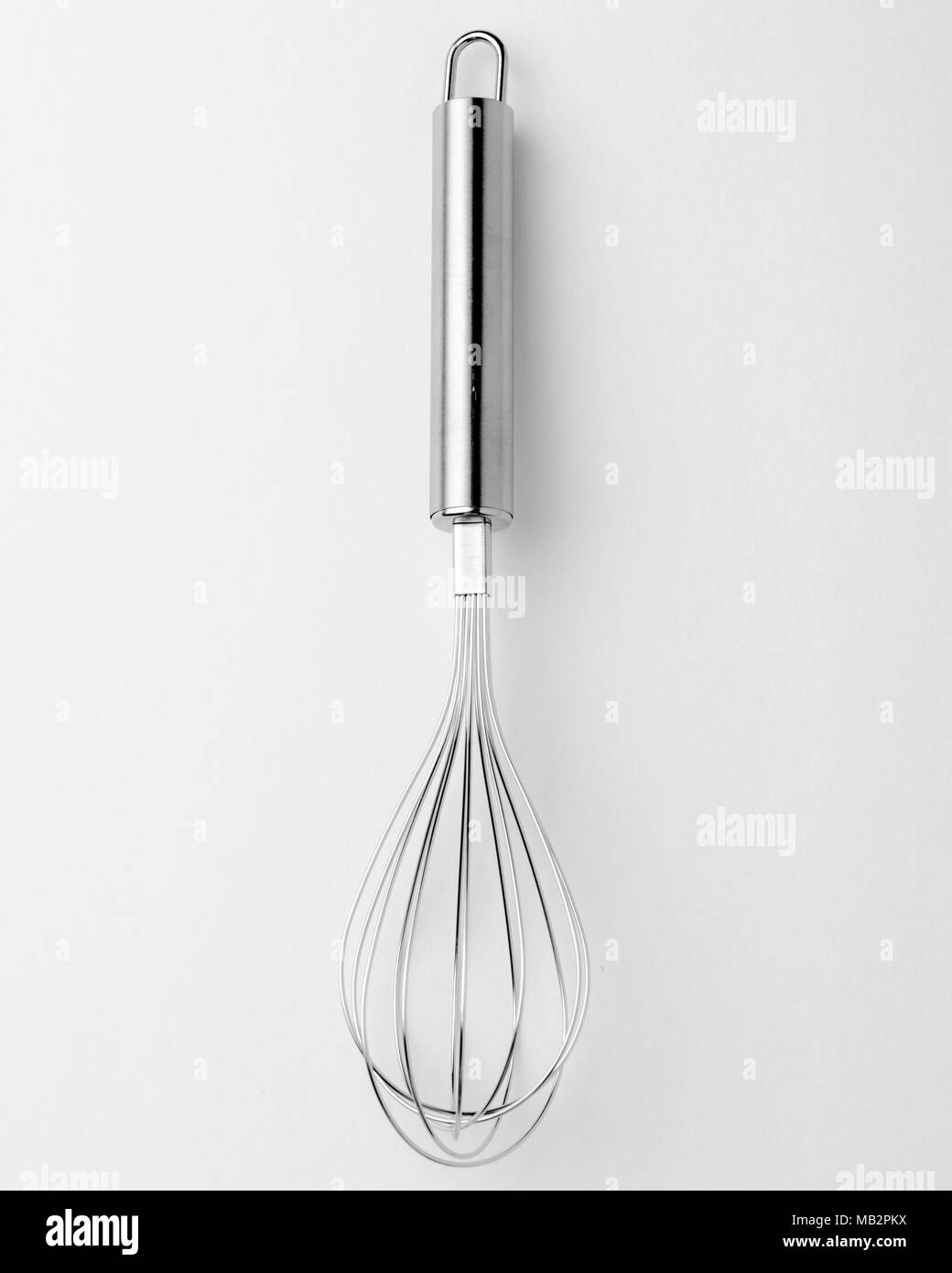 https://c8.alamy.com/comp/MB2PKX/kitchen-utensil-whisk-beater-utensils-used-in-kitchen-to-make-food-and-projects-MB2PKX.jpg