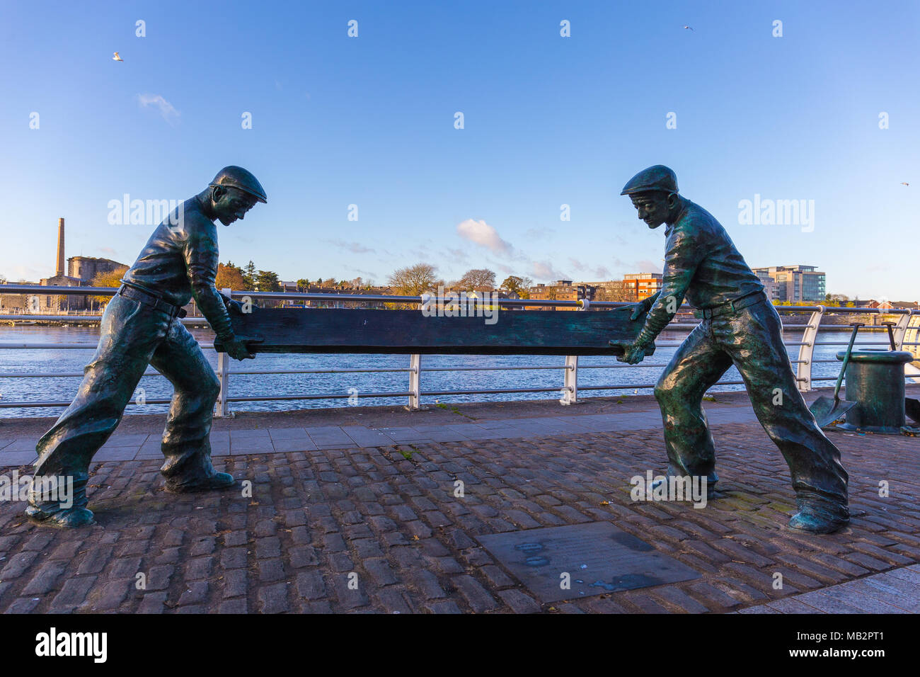 Monumentsandmemorials hi-res stock photography and images - Alamy