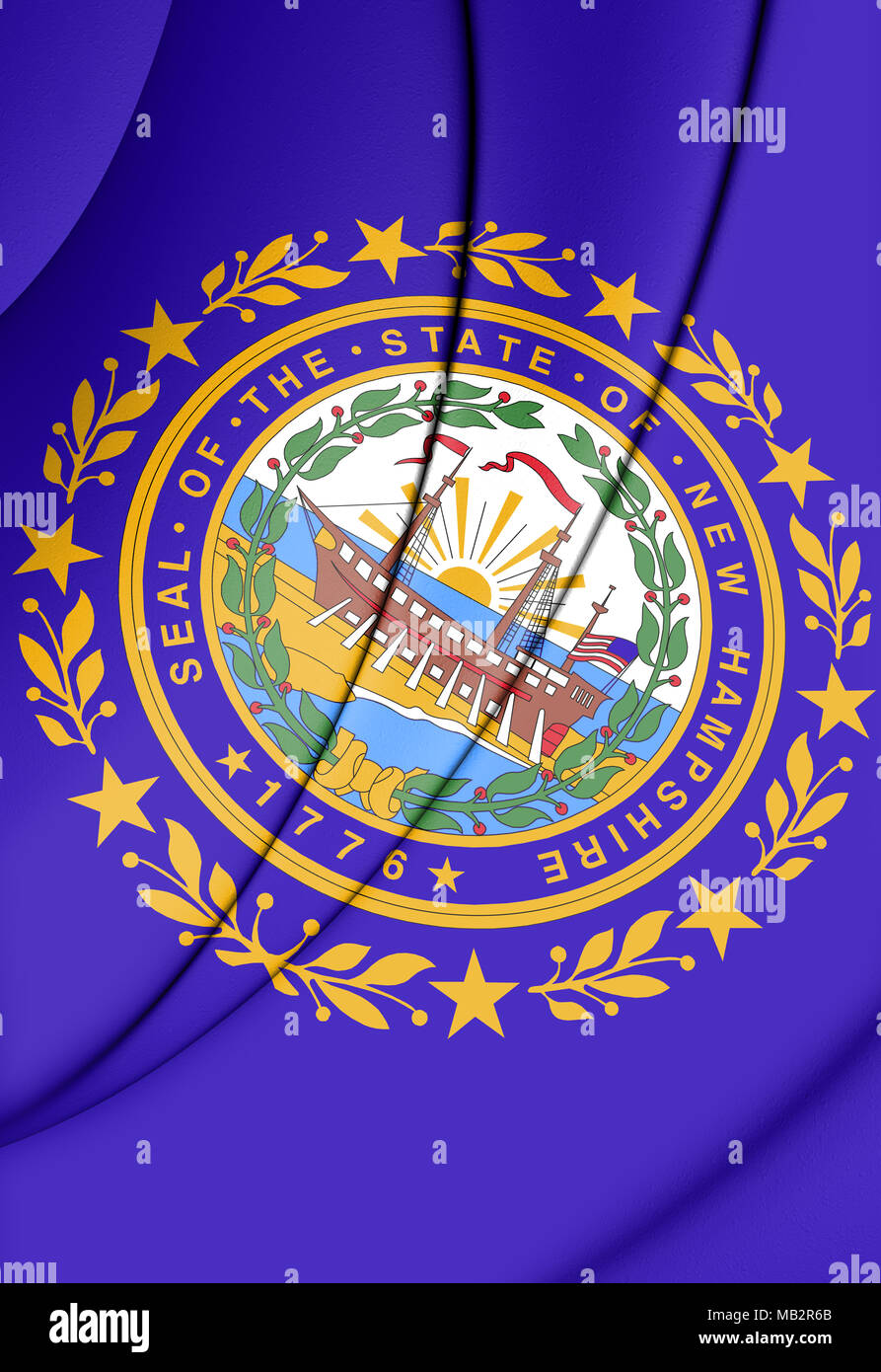 Hampshire coat of arms hires stock photography and images Alamy