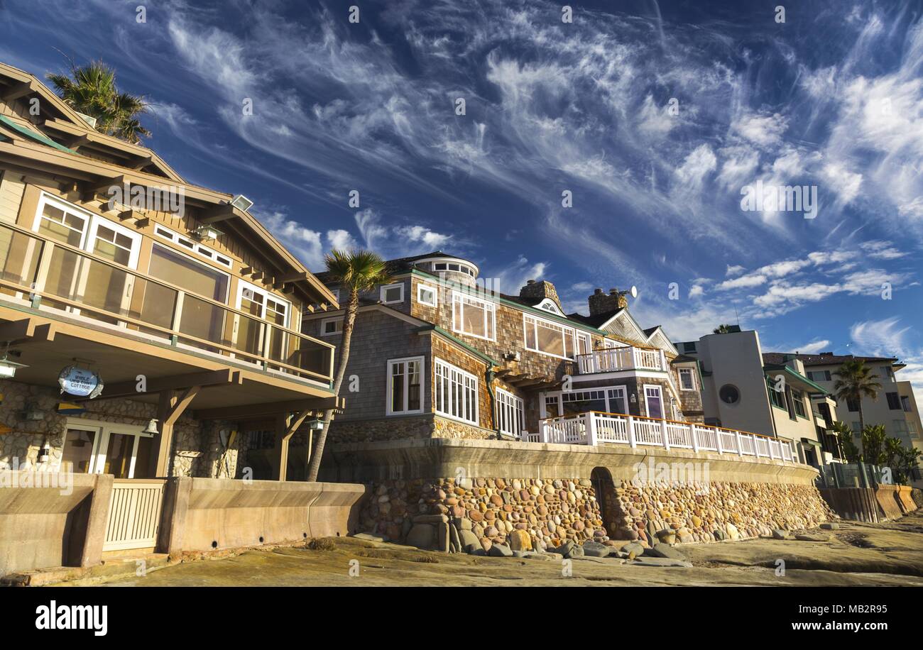 Modern La Jolla House High Resolution Stock Photography And Images Alamy Modern La Jolla House High Resolution Stock Photography And Images Alamy