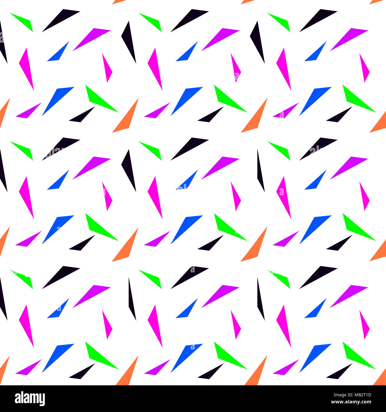 is the art of combining objects so that it becomes a form of pattern ...