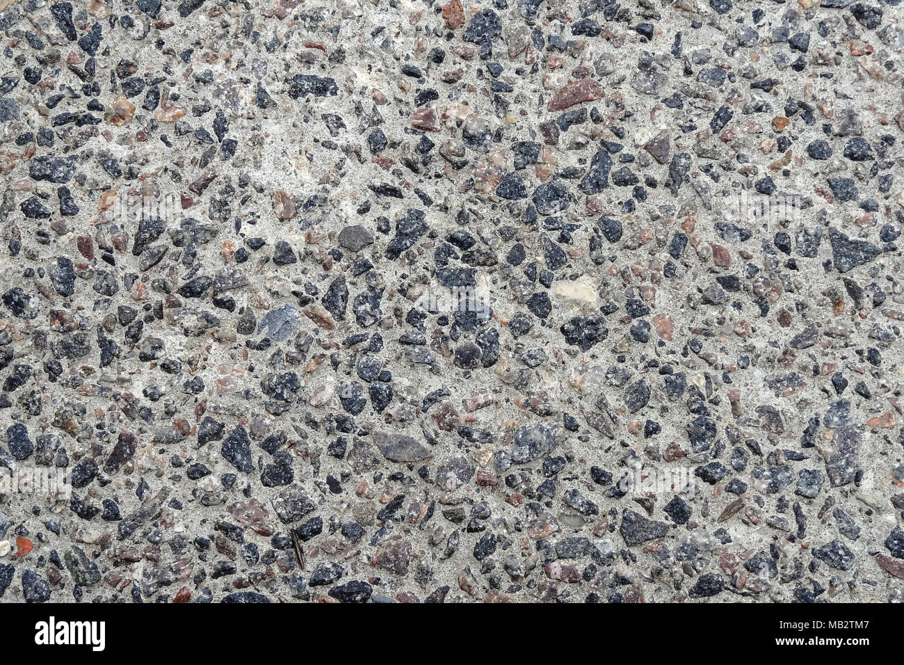 Multi material design hi-res stock photography and images - Alamy