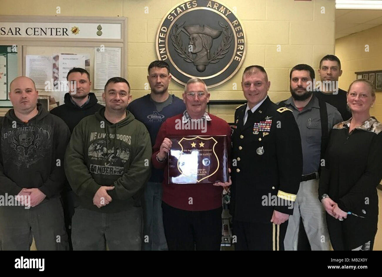 Lock haven pennsylvania hires stock photography and images Alamy