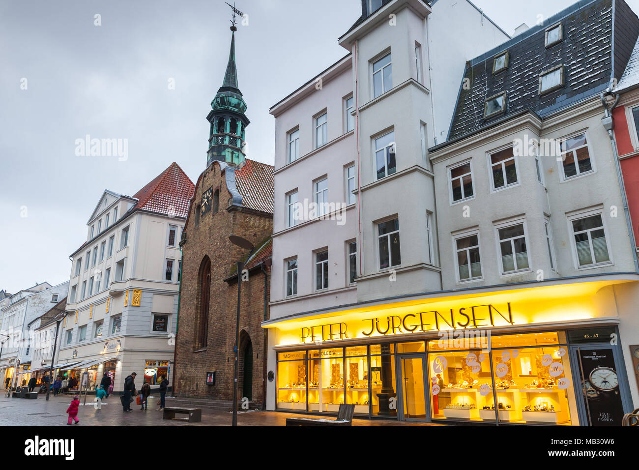 Illumination by h hires stock photography and images Alamy