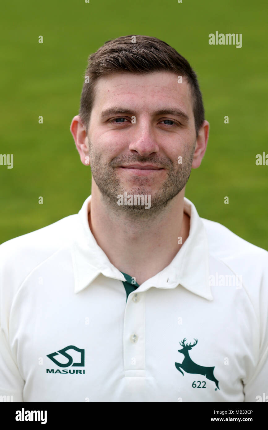 Harry Gurney, Nottinghamshire Stock Photo Alamy Harry Gurney, Nottinghamshire Stock Photo Alamy