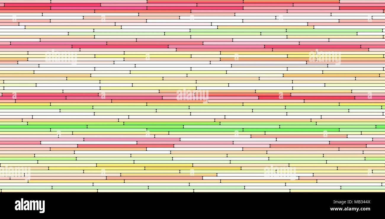 Random line hi-res stock photography and images - Alamy