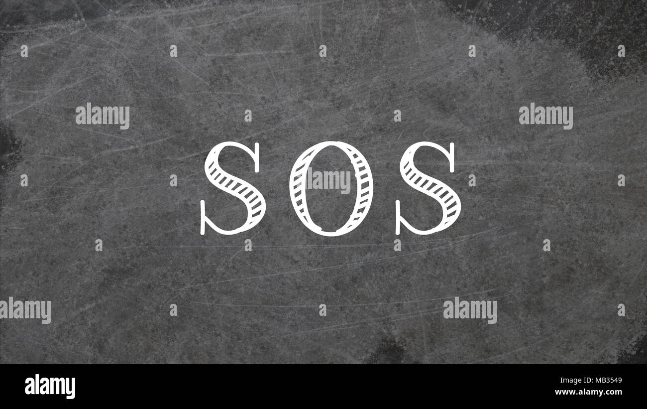 message students on school hires stock photography and images