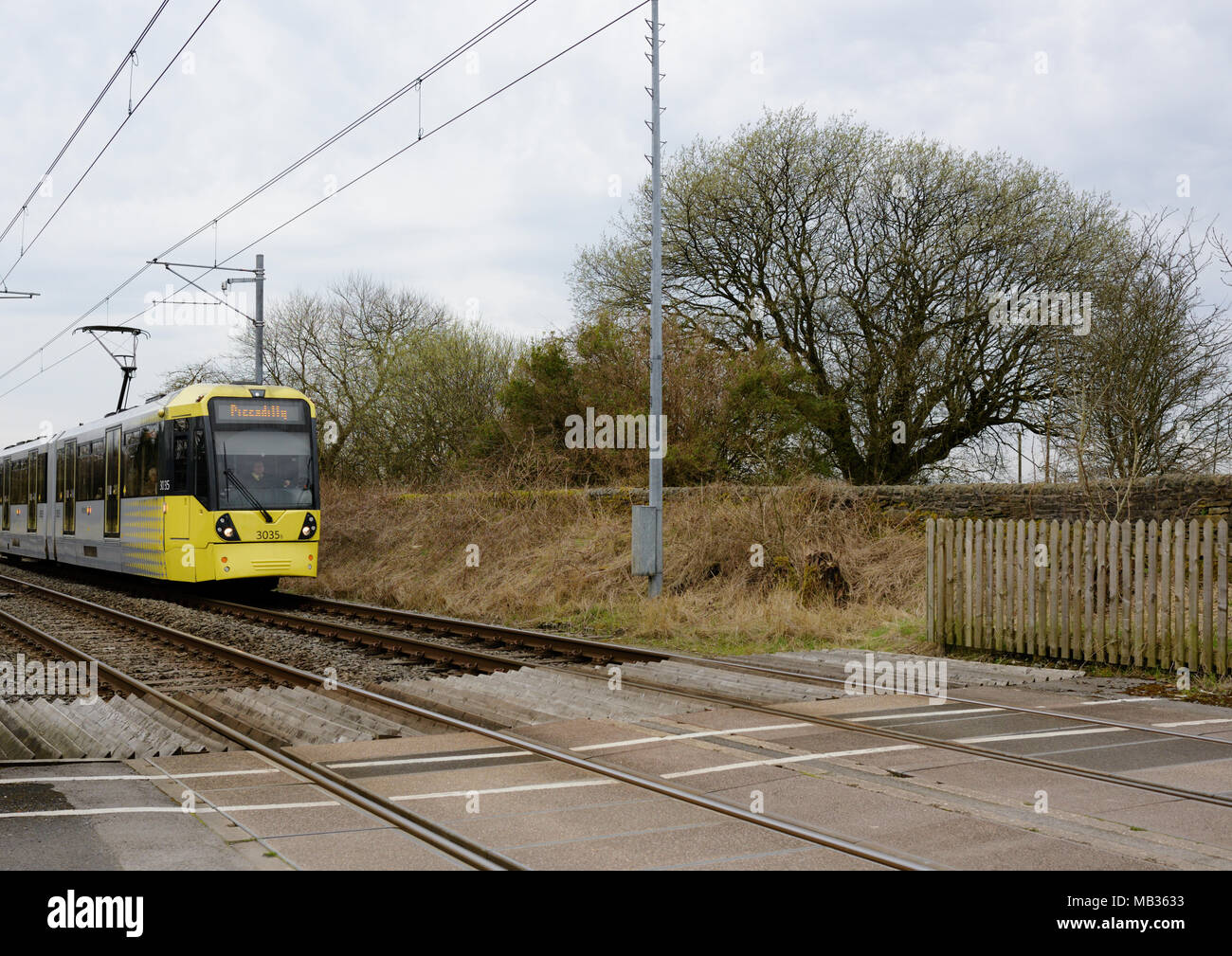 Pantograph public tramway hires stock photography and images Alamy