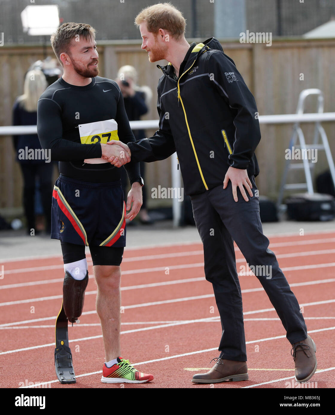 The Intersection of Athletics and Mental Health Advocacy