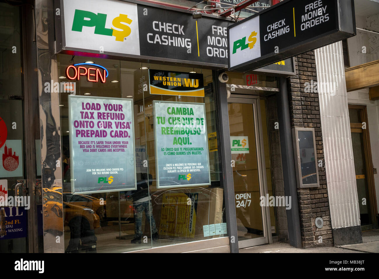 Payday loan gardena photo 6