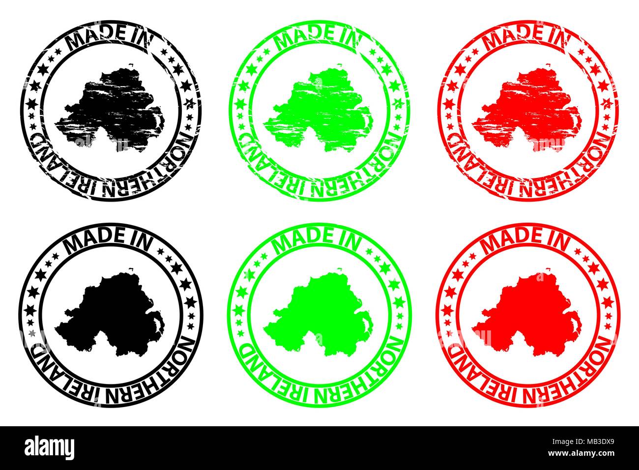 made-in-northern-ireland-rubber-stamp-vector-northern-ireland-map