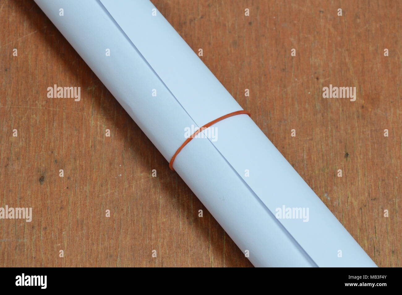 Tool band hi-res stock photography and images - Alamy
