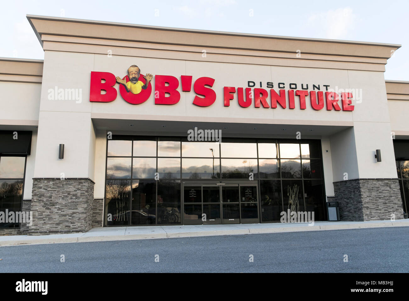 Bobs Discount Furniture Stock Photos Bobs Discount Furniture