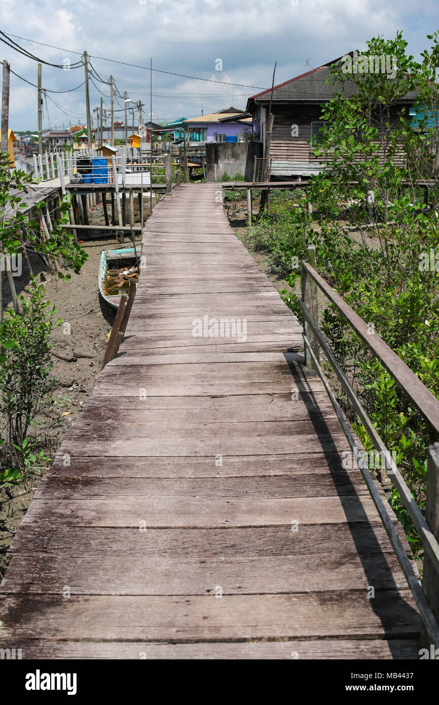 Pulau Ketam Stock Photos & Pulau Ketam Stock Images - Alamy
