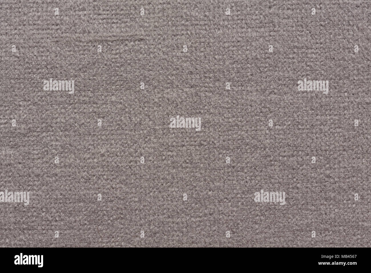 Rustic textile background in grey colour Stock Photo - Alamy