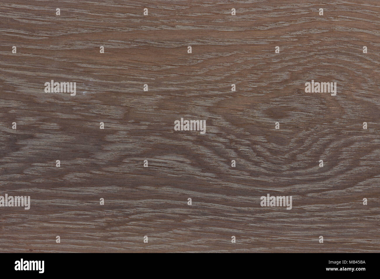 Old vintage wood texture for background. Stock Photo