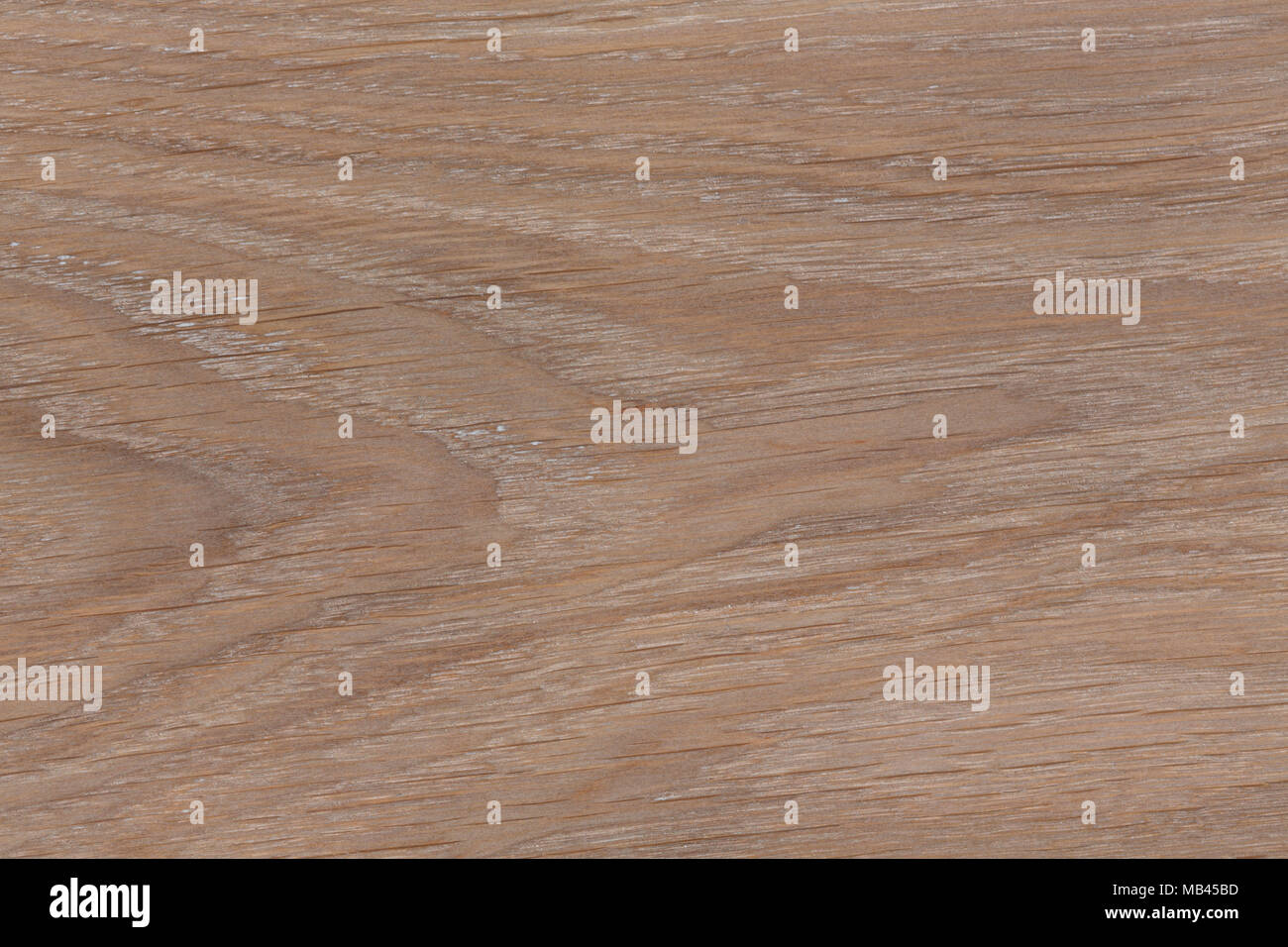 Oak wood texture background hi-res stock photography and images - Alamy