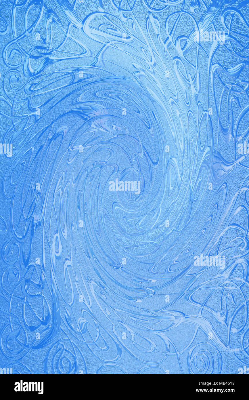 Blue abstract backgrounds with space for copy Stock Photo - Alamy