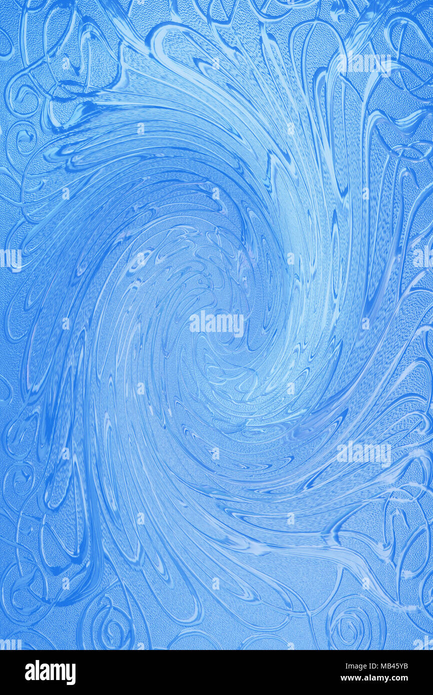 Blue abstract backgrounds with space for copy Stock Photo - Alamy