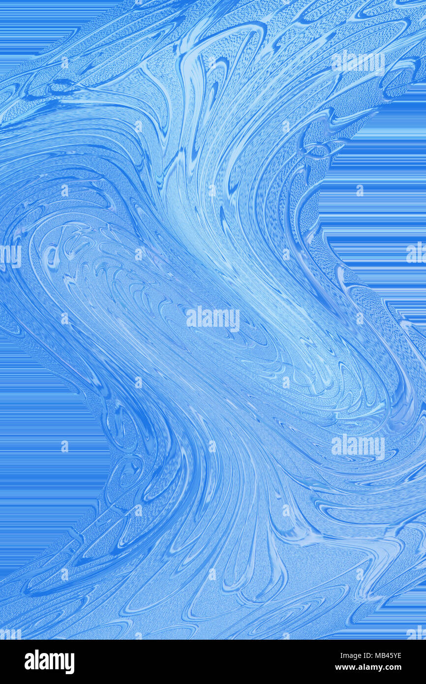 Blue abstract backgrounds with space for copy Stock Photo - Alamy