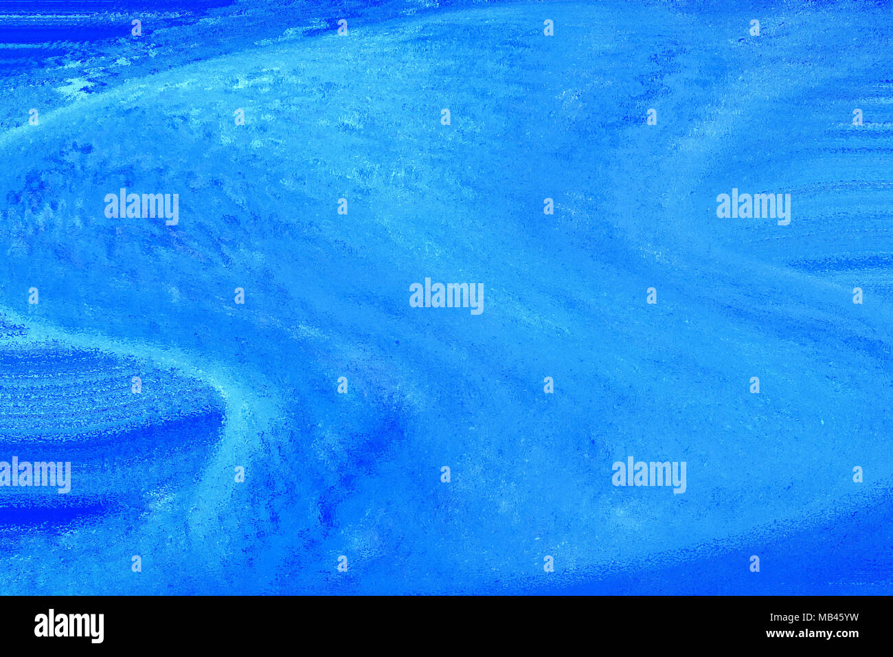 Blue abstract backgrounds with space for copy Stock Photo - Alamy