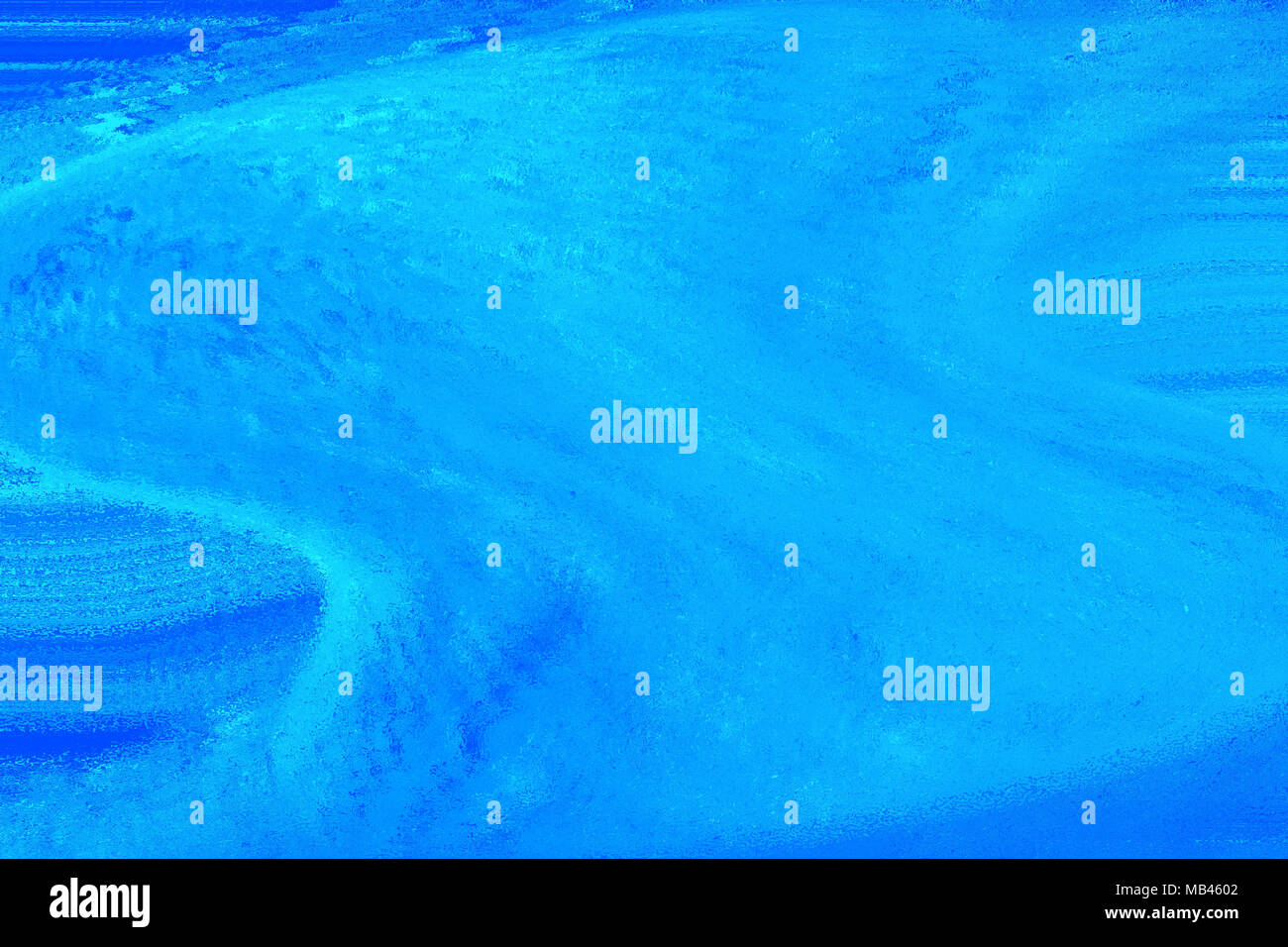 Blue abstract backgrounds with space for copy Stock Photo - Alamy