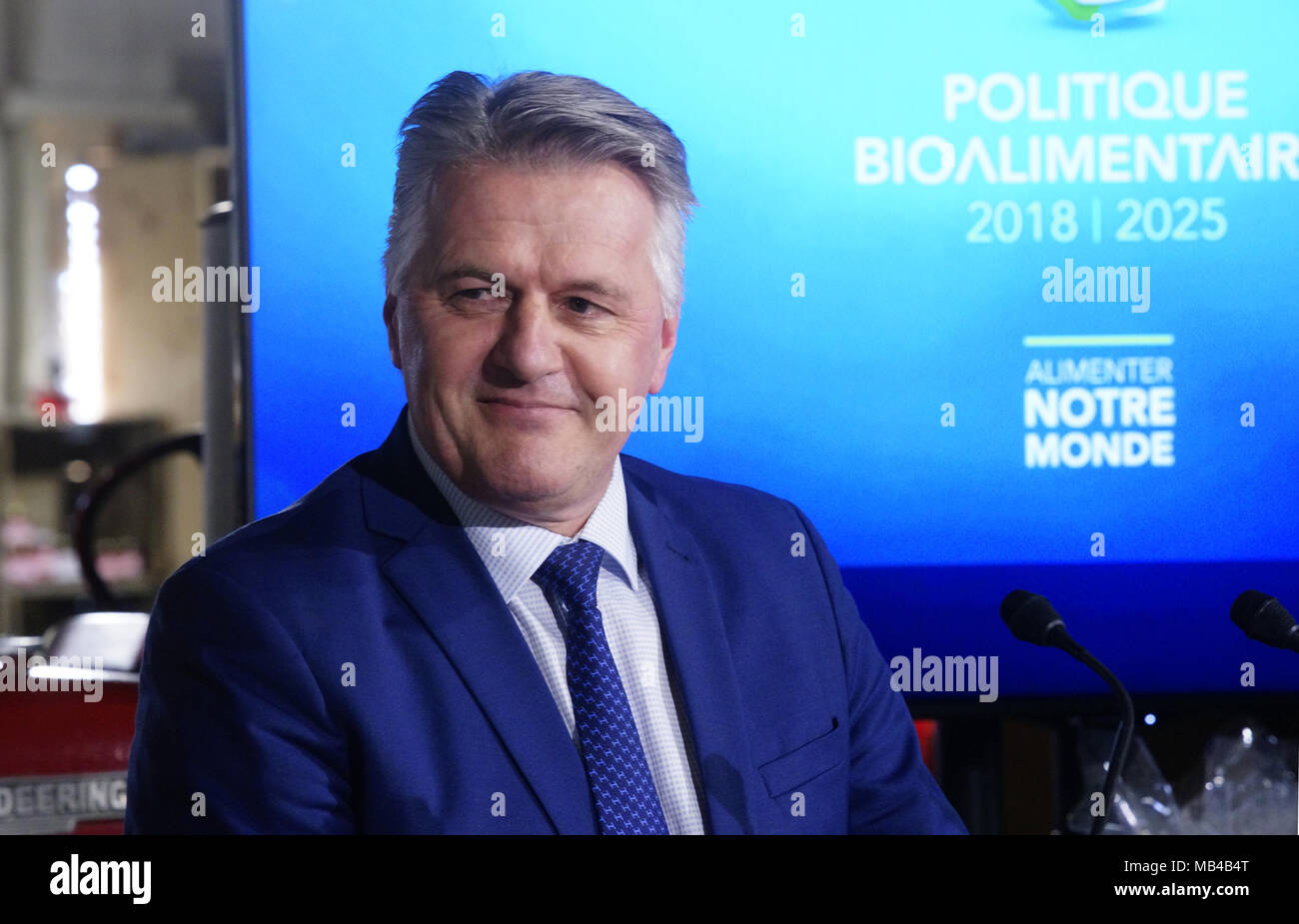 Alexander Tkachev, Minister of Agriculture: biography, family, political career 84 Alexander Tkachev, Minister of Agriculture: biography, family, political career 84
