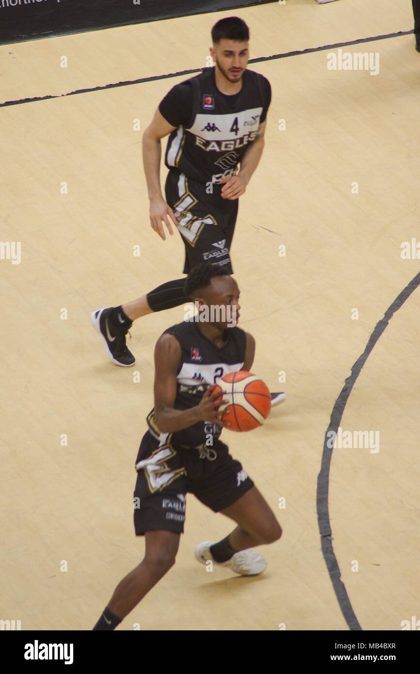 yabantu Themba yabantu hi-res stock photography and images - Alamy