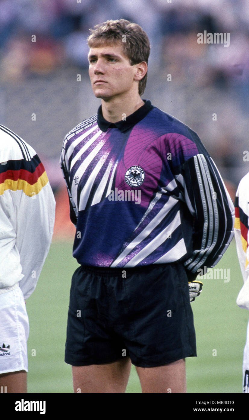 FIFA World Cup Italia 1990 (Italy 1990) 4.7.1990, Stadio Delle Alpi