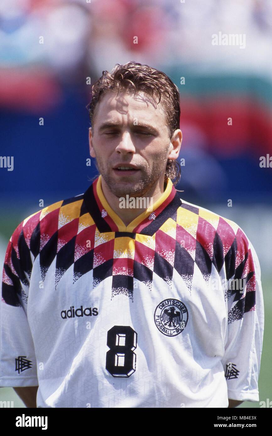 Thomas hassler hi-res stock photography and images - Alamy