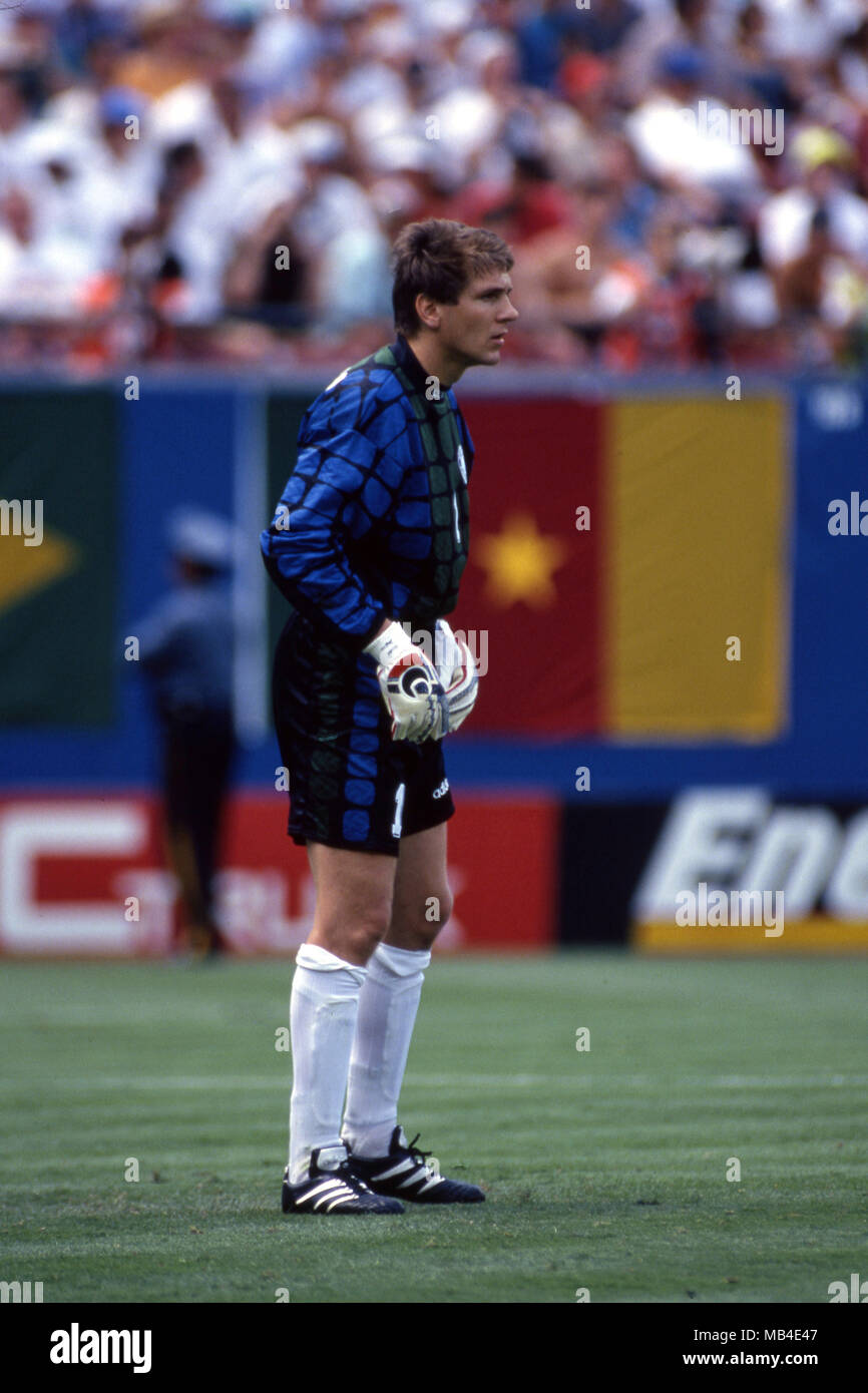 Bulgaria v germany 1994 hires stock photography and images Alamy