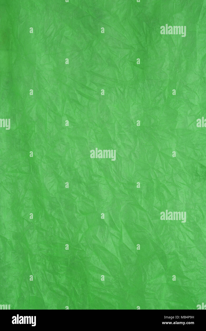 Synthetic non-woven fabric as a background Stock Photo