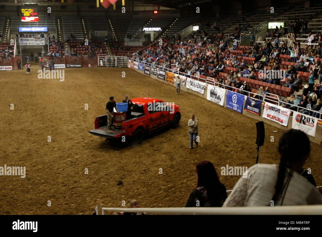 Rmpra hires stock photography and images Alamy