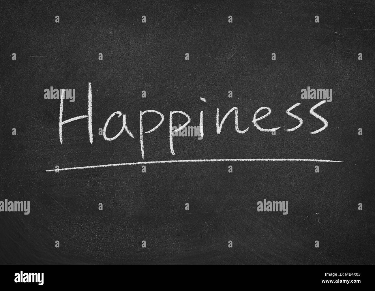 Black And White Photos Of Happiness