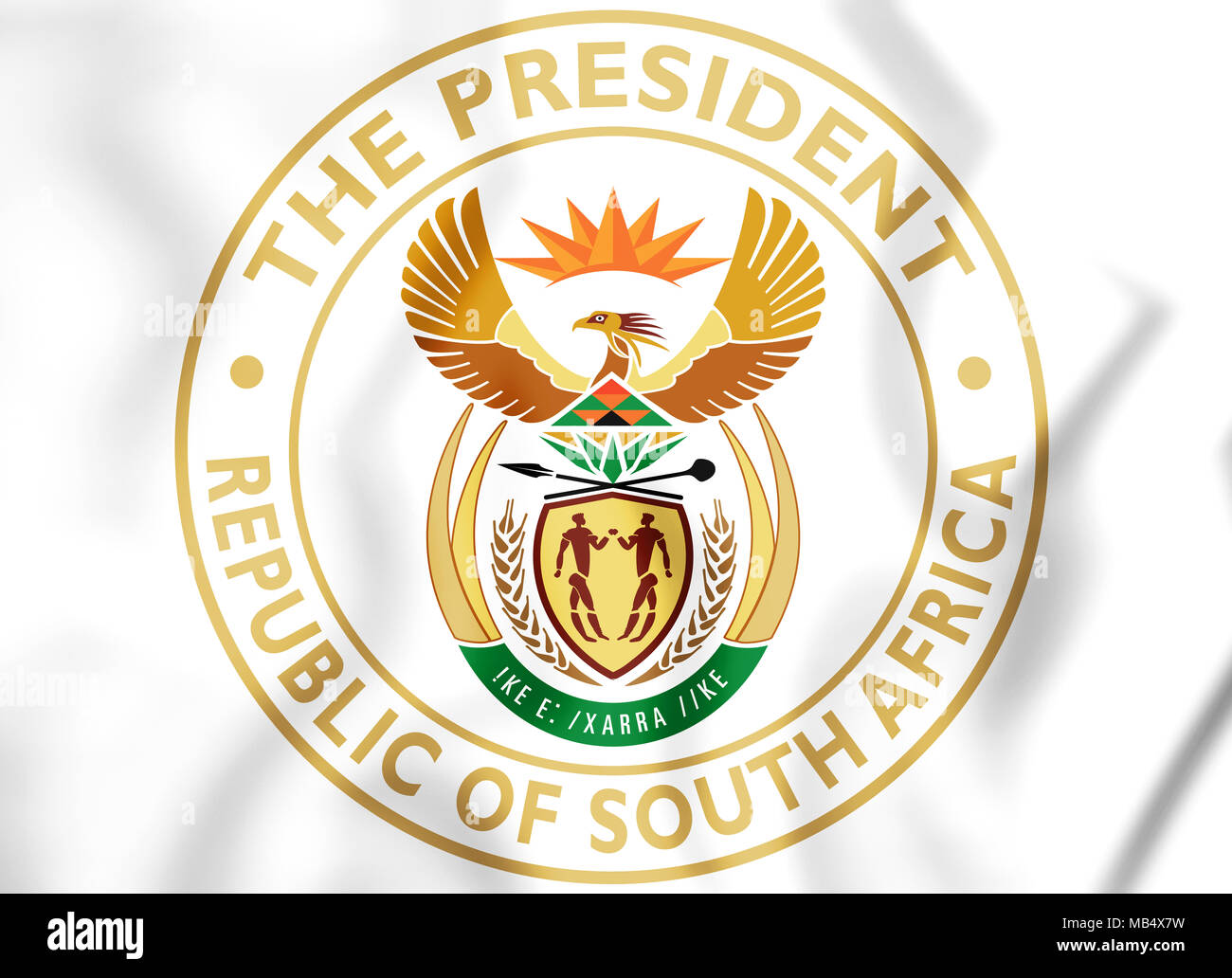 Aggregate more than 70 south africa logo super hot - ceg.edu.vn