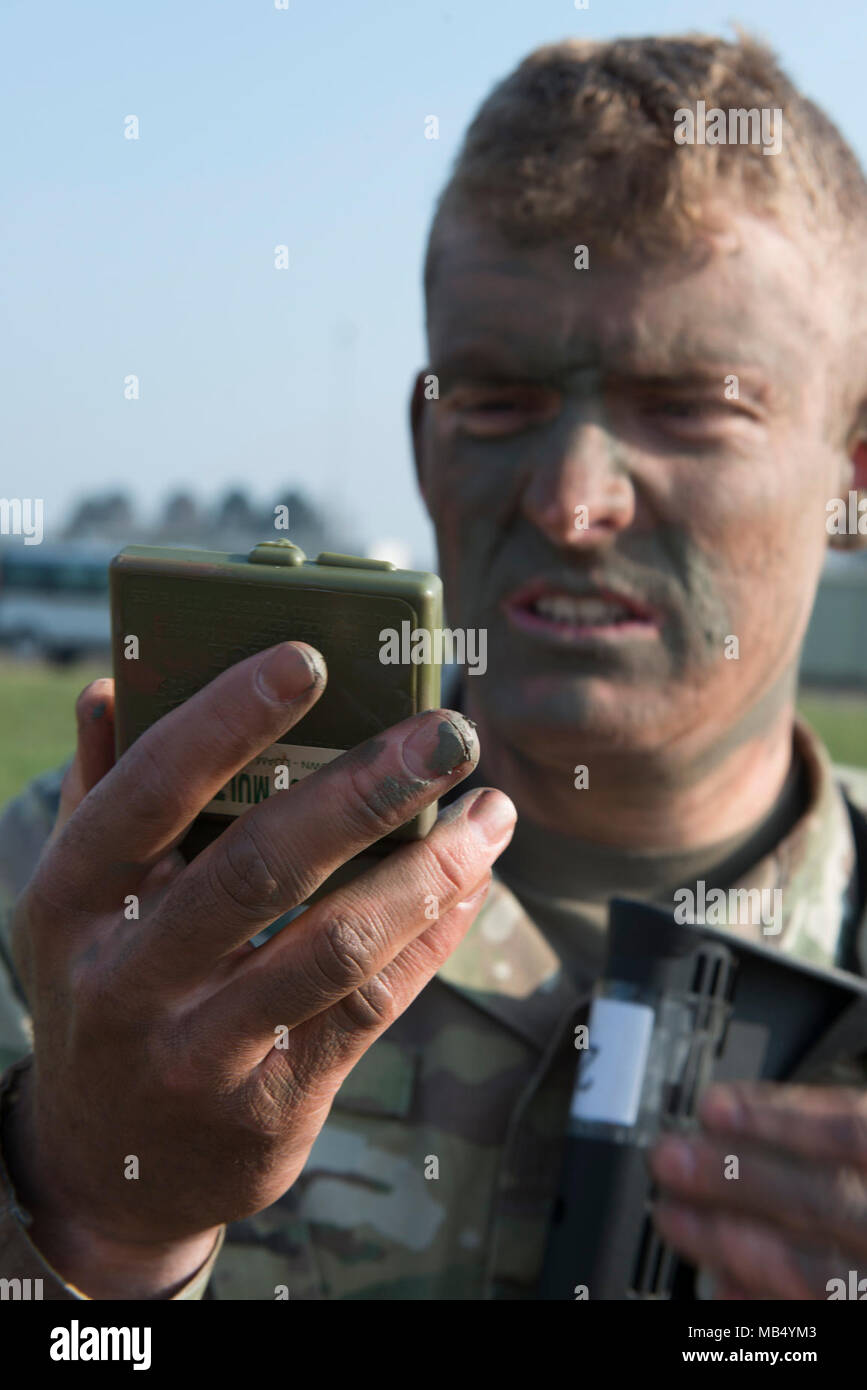 Camouflage yourself and your individual equipment hires stock