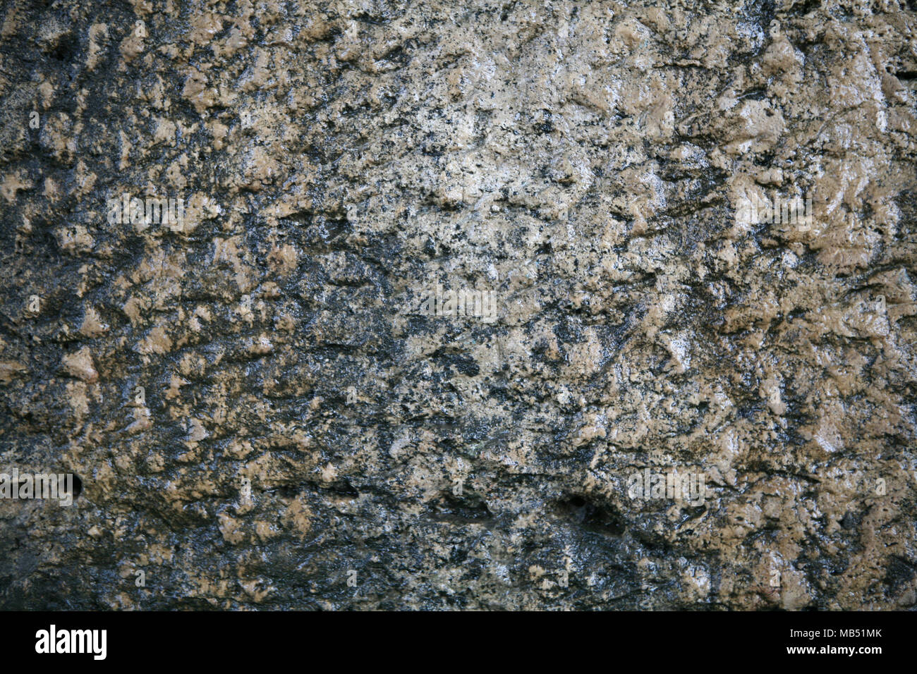 Old marble pattern Stock Photo